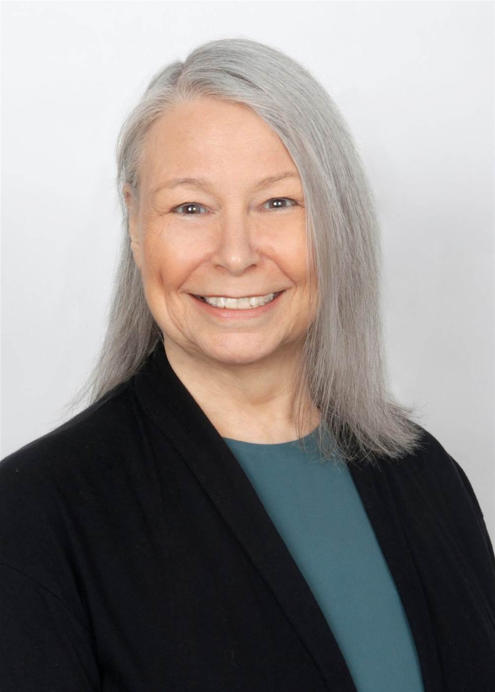 Debbie Browne, REALTOR