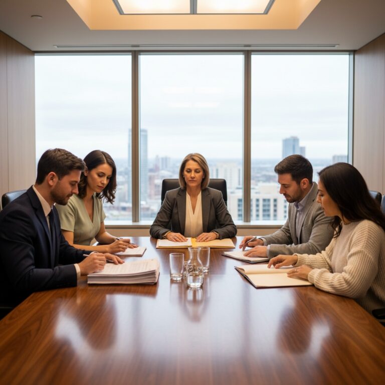 Do I Need Title Insurance? Is It Worth the Cost?
