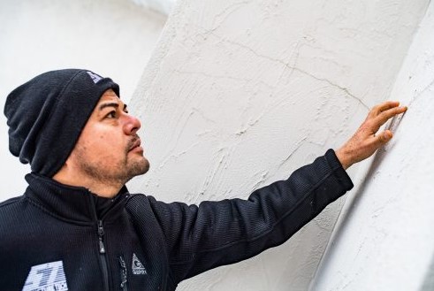 Home Inspections in Maryland, Part 1: What Each Inspection on the Contract Addendum Covers