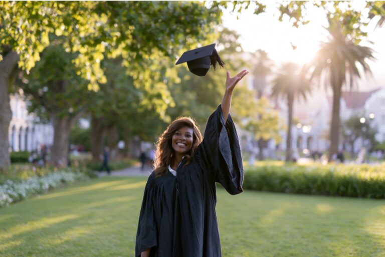 Your Student Loans May Not Be Holding You Back From Buying a Home as Much as You Think